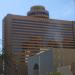 Hyatt Regency Phoenix