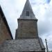 St Brannock's Church, Braunton