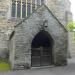 St Brannock's Church, Braunton