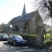 St Brannock's Church, Braunton