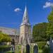 St Brannock's Church, Braunton