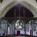 St Brannock's Church, Braunton