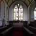 St Brannock's Church, Braunton