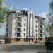 ulitsa Kirova, 15в in Penza city