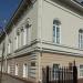 Законодательное Собрание (ru) in Penza city