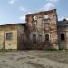Введенская церковь (ru) in Penza city