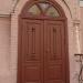 Children's Musical School nr. 1 in Penza city