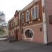 Children's Musical School nr. 1 in Penza city