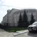 Прокуратура Пензенской области (ru) in Penza city