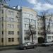 ул. Богданова, 2а в городе Пенза