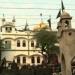 Rauza Hazrat Imam Husain (A.S.) in Kanpur city