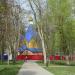 Храм Благовещения Пресвятой Богородицы в городе Пенза