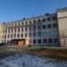 Школа № 13 в городе Воронеж