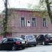 ул. Карла Маркса, 7 в городе Пенза
