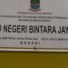 SD NEGERI BINTARA JAYA I (id) in Bekasi city