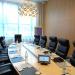 Hilton Helsinki Airport in Vantaa city