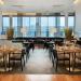 Hilton Helsinki Airport in Vantaa city