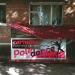 Студия танца и фитнеса Pole Dance Carmina в городе Каменск-Шахтинский