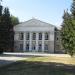 ул. Кирова, 7 в городе Сухой Лог