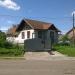 вул. Львівська, 6 в місті Сокаль