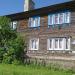 вул. Семенюка, 8 в місті Сокаль