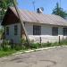 вул. Соломії Крушельницької, 1 в місті Сокаль