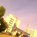 АЗС № 221 «Роснефть» в городе Энгельс