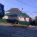 Продовольственный магазин. в городе Энгельс
