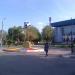 Спортивная школа «Центральная» в городе Энгельс