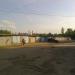 ГСК «Крот» в городе Энгельс
