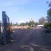 Проходная КПП в городе Энгельс
