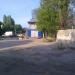Автостоянка в городе Энгельс