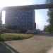 Приволжское производственное отделение МРСК «Волги» в городе Энгельс