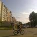 просп. Фридриха Энгельса, 11а в городе Энгельс