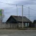 ул. Кузнецова, 7 в городе Екатеринбург