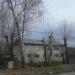 ул. Ленина, 3 в городе Екатеринбург