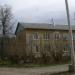 ул. Ленина, 13 в городе Екатеринбург