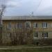 ул. Ленина, 13 в городе Екатеринбург