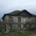 ул. Ленина, 15 в городе Екатеринбург