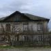 ул. Ленина, 15 в городе Екатеринбург