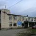 Дом культуры в городе Екатеринбург