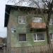Клубный пер., 3 в городе Екатеринбург