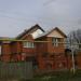 ул. Серова, 63 в городе Екатеринбург