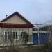 ул. Серова, 65 в городе Екатеринбург
