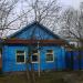 ул. Серова, 69 в городе Екатеринбург