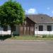 вул. Українська, 1 в місті Сокаль