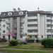 вул. Шептицького, 159 в місті Сокаль