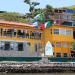 Projeto Grael (Instituto Rumo Náutico) (pt) in Niterói city