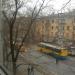 ул. Богдана Хмельницкого, 36 в городе Воронеж