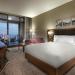 Hilton Garden Inn İzmir Bayraklı in İzmir Büyükşehir Belediyesi city